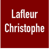 Lafleur Christophe